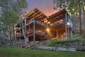 Property photo of 9E Dane Court Shailer Park QLD 4128