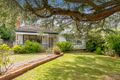 Property photo of 7 Minnie Street Sandringham VIC 3191