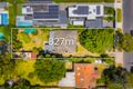 Property photo of 7 Minnie Street Sandringham VIC 3191