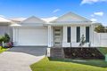 Property photo of 1 Bellarine Circuit Coomera QLD 4209