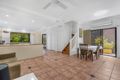 Property photo of 2/23 Abuklea Street Wilston QLD 4051