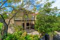 Property photo of 2/23 Abuklea Street Wilston QLD 4051