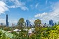 Property photo of 2/23 Abuklea Street Wilston QLD 4051
