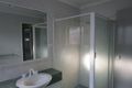 Property photo of 41 Fay Avenue Kooringal NSW 2650
