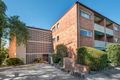Property photo of 6/15 Yarra Street Hawthorn VIC 3122
