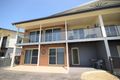 Property photo of 12/2107 Giinagay Way Nambucca Heads NSW 2448