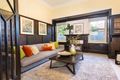 Property photo of 64 Martin Street Brighton VIC 3186