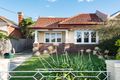 Property photo of 64 Martin Street Brighton VIC 3186