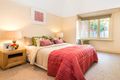 Property photo of 64 Martin Street Brighton VIC 3186