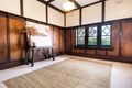 Property photo of 64 Martin Street Brighton VIC 3186