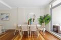 Property photo of 19/28-32 Sturdee Parade Dee Why NSW 2099