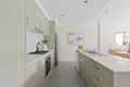 Property photo of 19/28-32 Sturdee Parade Dee Why NSW 2099
