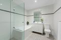 Property photo of 19/28-32 Sturdee Parade Dee Why NSW 2099