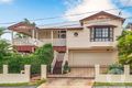 Property photo of 52 Amelia Street Coorparoo QLD 4151