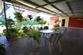 Property photo of 61 Vanneck Street Yangan QLD 4371