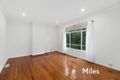 Property photo of 67 Pacific Drive Heidelberg West VIC 3081