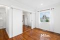 Property photo of 67 Pacific Drive Heidelberg West VIC 3081