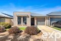 Property photo of 16 Luis Drive Angle Vale SA 5117