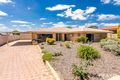Property photo of 59 Pinnaroo Drive Padbury WA 6025
