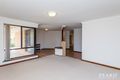 Property photo of 59 Pinnaroo Drive Padbury WA 6025