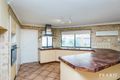 Property photo of 59 Pinnaroo Drive Padbury WA 6025