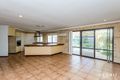 Property photo of 59 Pinnaroo Drive Padbury WA 6025