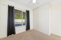 Property photo of 1/5 Avondale Street Clarence Park SA 5034