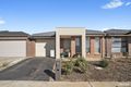 Property photo of 5 Yellow Gum Way Kurunjang VIC 3337