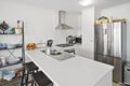 Property photo of 5 Yellow Gum Way Kurunjang VIC 3337