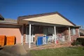 Property photo of 2/17 Edgar Street Eastwood NSW 2122