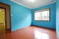 Property photo of 2/17 Edgar Street Eastwood NSW 2122