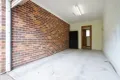 Property photo of 2/17 Edgar Street Eastwood NSW 2122