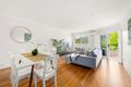 Property photo of 40/1-5 Linda Street Hornsby NSW 2077