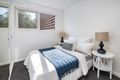 Property photo of 6/15 Yarra Street Hawthorn VIC 3122
