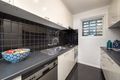 Property photo of 6/15 Yarra Street Hawthorn VIC 3122