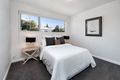 Property photo of 6/15 Yarra Street Hawthorn VIC 3122