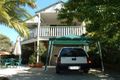 Property photo of 2 Ada Street Tewantin QLD 4565