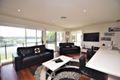 Property photo of 12/2107 Giinagay Way Nambucca Heads NSW 2448
