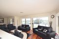 Property photo of 12/2107 Giinagay Way Nambucca Heads NSW 2448