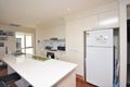 Property photo of 12/2107 Giinagay Way Nambucca Heads NSW 2448