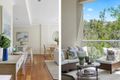 Property photo of 19/28-32 Sturdee Parade Dee Why NSW 2099