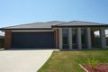 Property photo of 42 Driver Terrace Glenroy NSW 2640