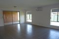 Property photo of 42 Driver Terrace Glenroy NSW 2640