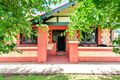 Property photo of 75 East Avenue Allenby Gardens SA 5009