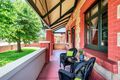 Property photo of 75 East Avenue Allenby Gardens SA 5009