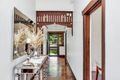 Property photo of 75 East Avenue Allenby Gardens SA 5009