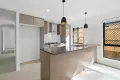 Property photo of 54 Pierro Place Logan Reserve QLD 4133