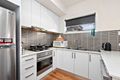 Property photo of 1/48 Stanhope Street West Footscray VIC 3012