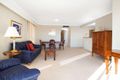 Property photo of 1703/37 Glen Street Milsons Point NSW 2061