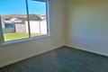 Property photo of 8 Wanda Place East Devonport TAS 7310